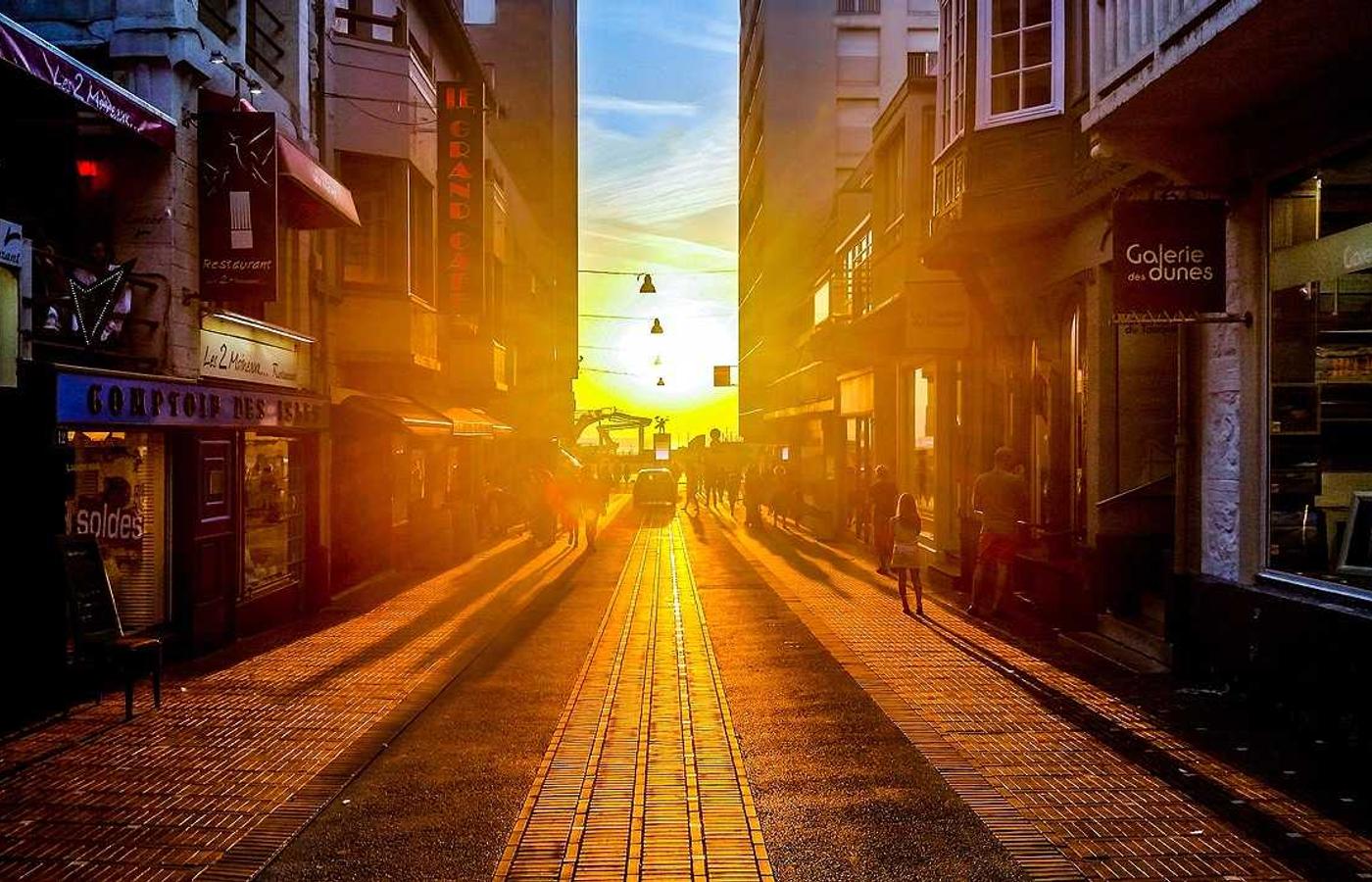 Desarrollo de Juegos VR